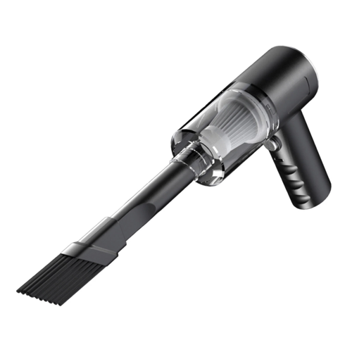 ZSUKO™ AeroClean Pro Cordless Car Vacuum