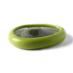 ZSUKO™ FreshKeep Produce Saver