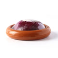 ZSUKO™ FreshKeep Produce Saver