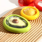 ZSUKO™ FreshKeep Produce Saver