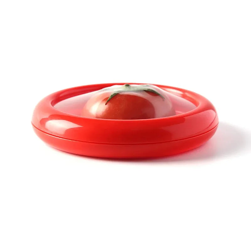 ZSUKO™ FreshKeep Produce Saver