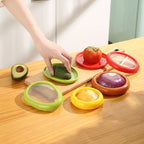 ZSUKO™ FreshKeep Produce Saver