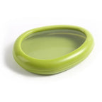 ZSUKO™ FreshKeep Produce Saver