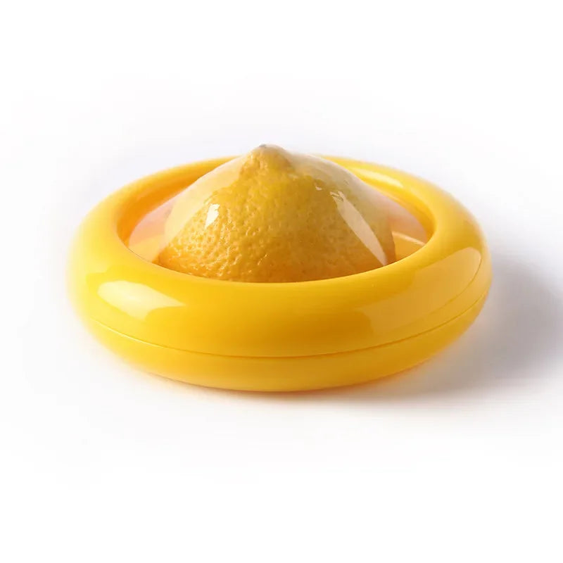 ZSUKO™ FreshKeep Produce Saver
